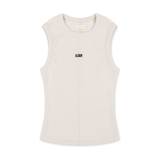 SHDW TANK TOP