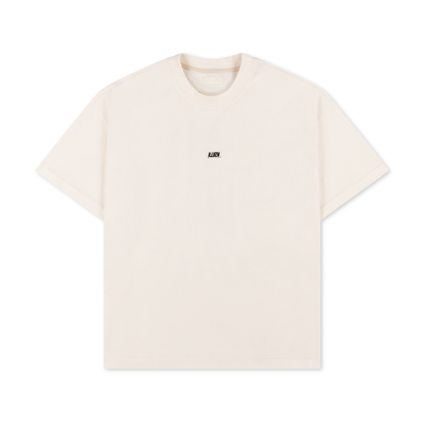 SHDW SHORT SLEEVE TEE