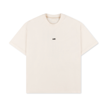 SHDW SHORT SLEEVE TEE