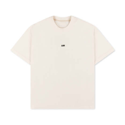 SHDW SHORT SLEEVE TEE