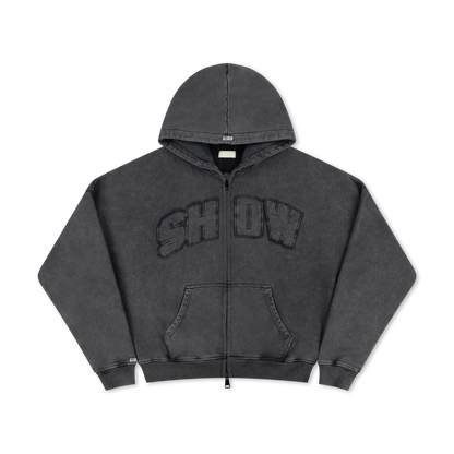 SHDW HOODIE