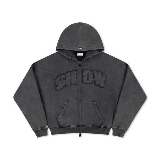 SHDW HOODIE