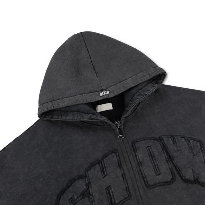 SHDW HOODIE