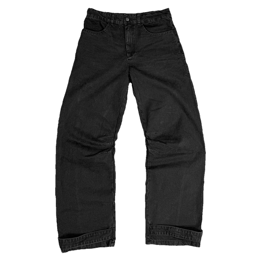 SHDW JEANS