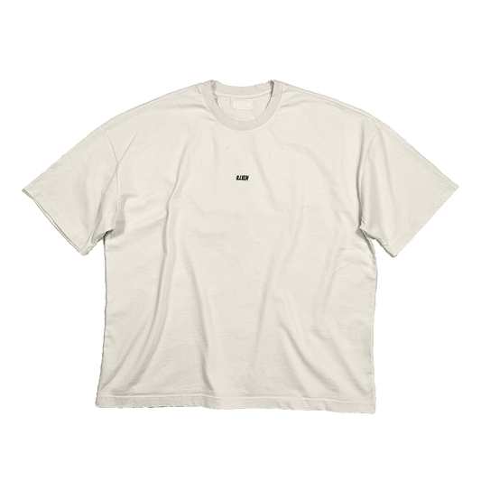 SHDW SHORT SLEEVE TEE