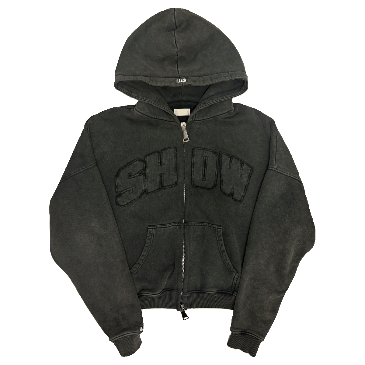 SHDW HOODIE