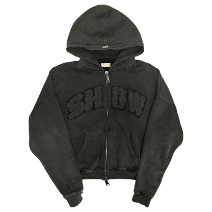 SHDW HOODIE