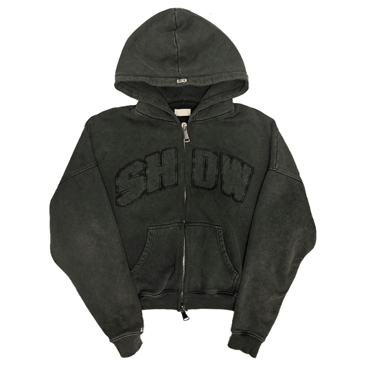 SHDW HOODIE